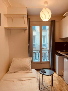 Studio Anvers